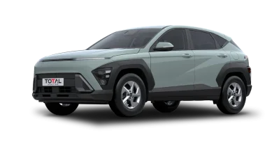 Hyundai Kona HEV 1.6 GDI Maxx DT 138CV