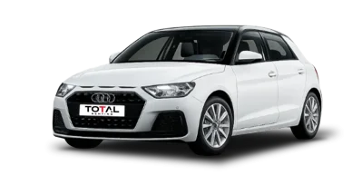 AUDI A1 Sportback Adrenalin 30 TFSI S Tron 85kW