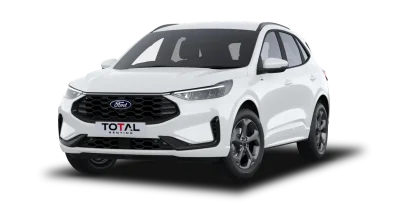 FORD Kuga ST-Line 2.5 Duratec PHEV 243cv II