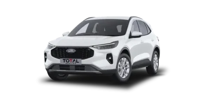 FORD Kuga Titanium 1.5 Ecoboost 150CV II