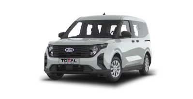 FORD Tourneo Courier Trend 1.0 Ecoboost 125CV M1 II