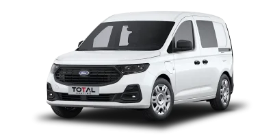FORD Transit Connect Flexcab PHEV 1.5L Trend L2 150CV II