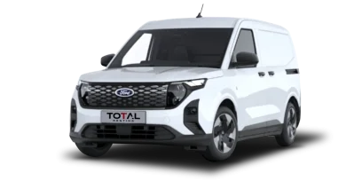 FORD Transit Courier Van Trend BEV 136cv Automática II