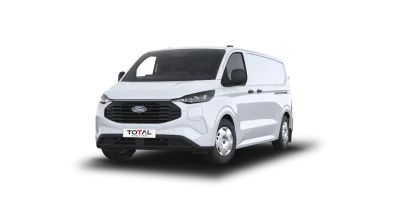 Ford Transit Custom Kombi 2.5 Duratec PHEV 340 L2 232cv Trend AT