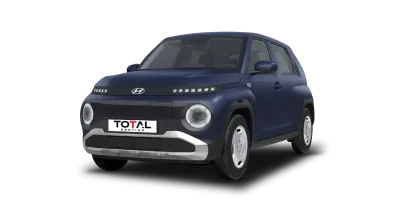 Hyundai Inster 97cv 42kWh Klass