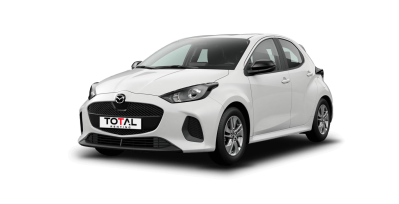 Mazda 2 1.5 116CV CVT Centre-Line II