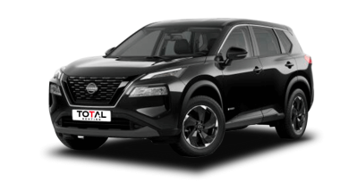 Nissan X-Trail 1.5 E-Power 204CV Acenta