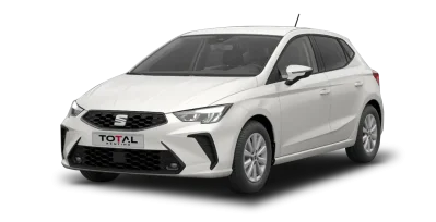 Seat Ibiza 1.0 TSI Start/Stop Style+ (95CV)
