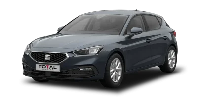 Seat León 2.0 TDI Style XL Fleet Pack