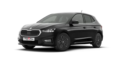 Skoda Fabia 1.5 TSI 110kW (150CV) DSG Plus