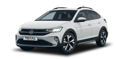 Volkswagen Taigo Más 1.0 TSI 70kW (95CV)