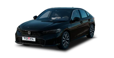 HONDA Civic 2.0 i-MMD Elegance 184CV