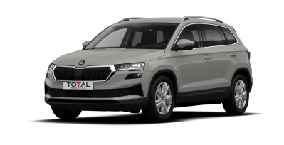 SKODA Karoq Selection 1.0 TSI 85kW (115CV) Manual