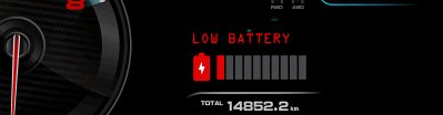 ¿Cómo se reciclan las baterías de los coches eléctricos?