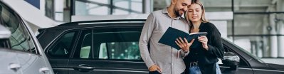 Mi hijo puede conducir mi coche de renting