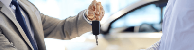 Como cambiar el carro de nombre