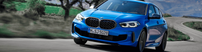 Coche Euro 4
