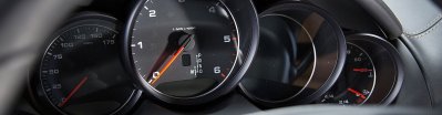 ¿Cómo calcular los CV de un coche?