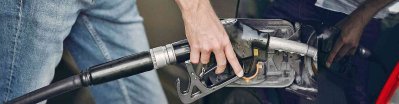 ¿Cómo saber si mi coche es EURO 3?