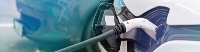¿Cómo saber si mi coche es euro 6?