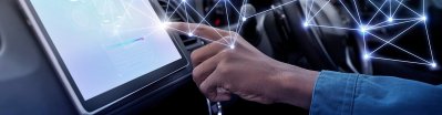 Es legal instalar una cámara en el coche