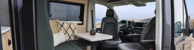 ventajas-autocaravana