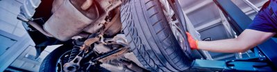 problemas-suspension-neumatica