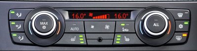 precio-instalar-aire-acondicionado-coche