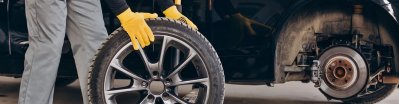 mejores-ruedas-grandes-coches