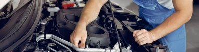 beneficios-coches-glp