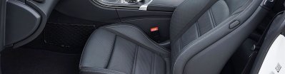 como-tapizar-asientos-coches