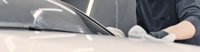 quitar-arañazos-coches