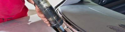 maquinas-cortar-lunas-coches