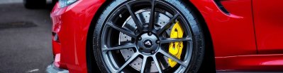 tipos-suspension-coches