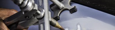 endurecer-suspensiones-coches