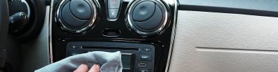 recargar-aire-acondicionado-coche