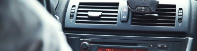 gas-aire-acondicionado-coche