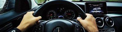 recargar-aire-acondicionado-vehiculo
