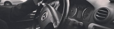 limpiar-conductos-aire-acondicionado