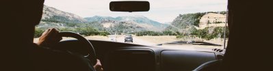 enfriar-aire-acondicionado-coche