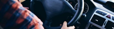 fuga-aire-acondicionado-coche