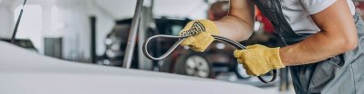 Correa y cadena de distribución 