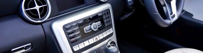 Instala el aire acondicionado en los coches de la manera más fácil