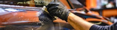 kit-reparacion-arañazos-coche