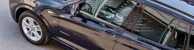 kit-reparacion-arañazos-coche