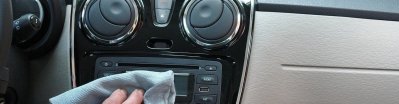 Compresor aire acondicionado roto