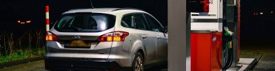 Mejor gasolina 95