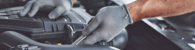 Problemas más comunes en los motores de los coches