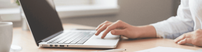 Cálculos de renting en excel
