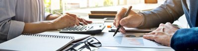 Amortización Leasing